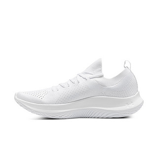 UNDER ARMOUR 安德玛 Flow Velociti Se Cn 男子跑鞋 3025710