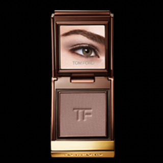 TOM FORD 汤姆·福特 幻魅单色眼影