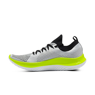 UNDER ARMOUR 安德玛 Flow Velociti Se Cn 男子跑鞋 3025710