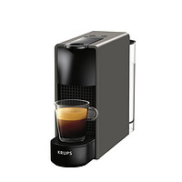 NESPRESSO 奈斯派索 XN1108 咖啡机