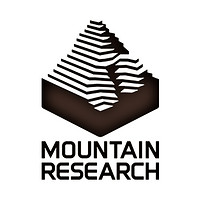 MOUNTAIN RESEARCH