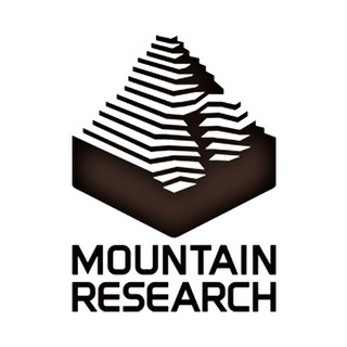 MOUNTAIN RESEARCH