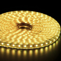 OPPLE 欧普照明 12-LE-38465 LED霓虹灯条 暖黄光 标亮款