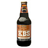 FOUNDERS 创始者 帝国世涛 KBS 啤酒 355ml