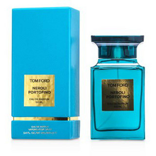 Tom Ford Neroli Portofino Eau de Parfum Spray