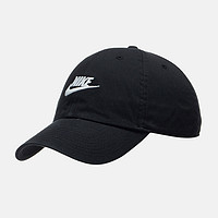 NIKE 耐克 男帽运动帽913011