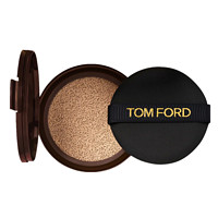  TOM FORD/汤姆·福特 防晒持妆遮瑕 气垫粉底  12g 0.4
