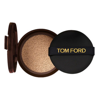 TOM FORD 汤姆·福特 奢光气垫粉底液替换装 #2.0BUFF 12g