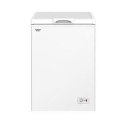 澳柯玛 BC/BD-100H 冰柜 100L