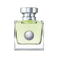 VERSACE 范思哲 心动地中海女士淡香水50ML