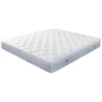 QINGXUN 清寻 席梦思弹簧床垫