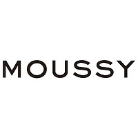 MOUSSY/摩西