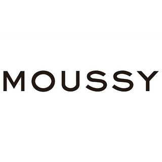 MOUSSY/摩西