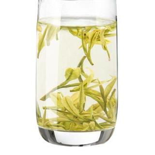 宋茗 特级 安吉白茶