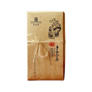 宋茗 特级 安吉白茶