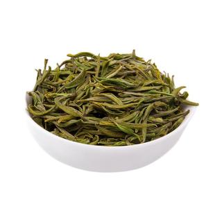 宋茗 特级 安吉白茶 36g