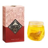 塔木金 红豆薏米茶 2.5g*20袋