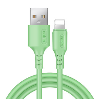 iPhone6s苹果数据线5s/6/7/8 ipad加长6Plus手机数据线苹果充电线器7P快充闪充X短11冲电线平板XS正品