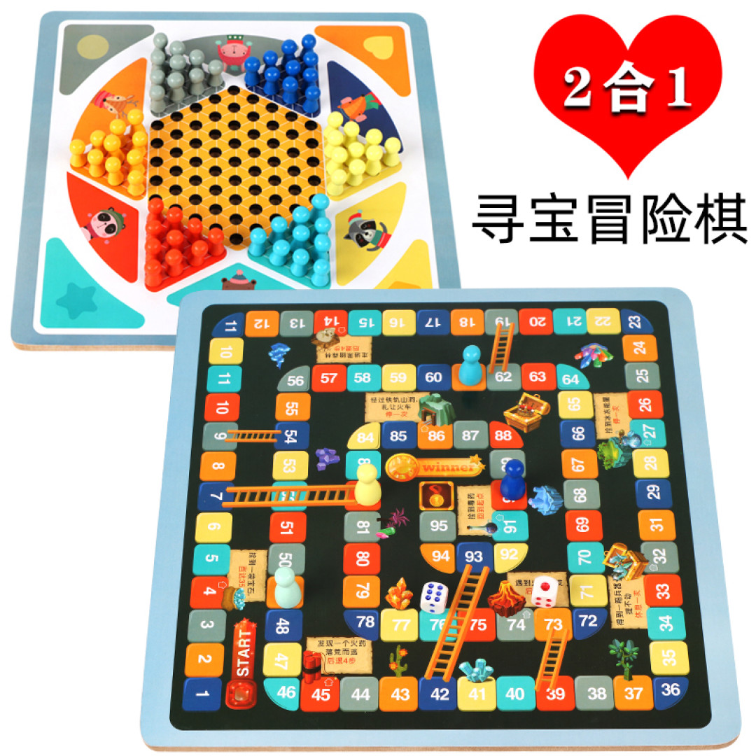 这个月饼 很极客