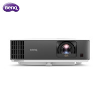BenQ 明基 TK700ST 4K投影仪