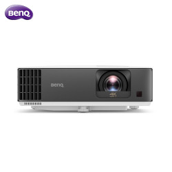 BenQ 明基 TK700ST 4K投影仪