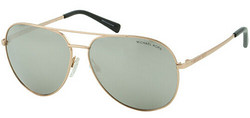 MICHAEL KORS 迈克·科尔斯 Michael Kors Rodinara MK5009 11086G 女士太阳镜