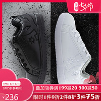 DC SHOES DCSHOECOUSA板鞋男士防滑耐磨户外运动休闲面包鞋DM192601-KVJ0