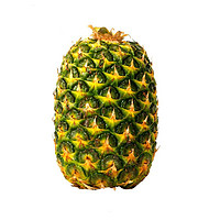 Dole 都乐 金菠萝 1个