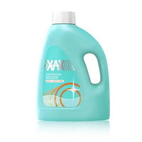 XAX 洗碗机专用洗涤剂 洗碗粉 1kg