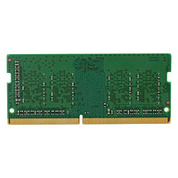 UnilC 紫光国芯 8GB DDR4 3200 笔记本内存条 国产大牌紫光国芯藏刃系列