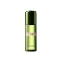 LA MER 海蓝之谜 修护精萃液150ml