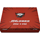  MSI 微星 JDG战神限定套装 MEG Z590主板 + Intel i7-11700K CPU 板U套装+K360水冷　