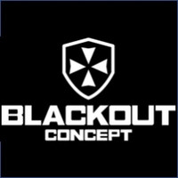 Blackout Concept