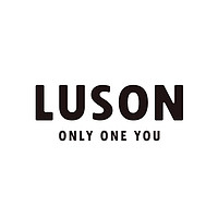 LUSON