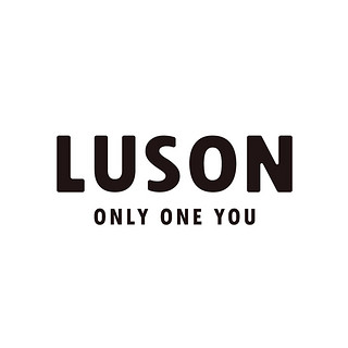 LUSON