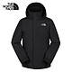 THE NORTH FACE 北面 KX7 XL NF0A 男士户外单层防风外套