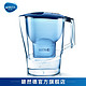 88VIP：BRITA 碧然德 ALUNA XL-YB 滤水壶1壶7芯