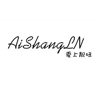 AiShangLN/爱上靓妞