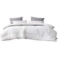 MERCURY 水星家纺 Sleep智暖科技冬被 200*230cm