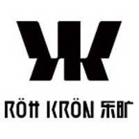 RÖtt KRÖN/乐旷