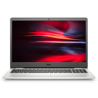 DELL 戴尔 灵越 15-3501 15.6英寸笔记本电脑（i5-1135G7、8GB、512GB SSD、MX330）