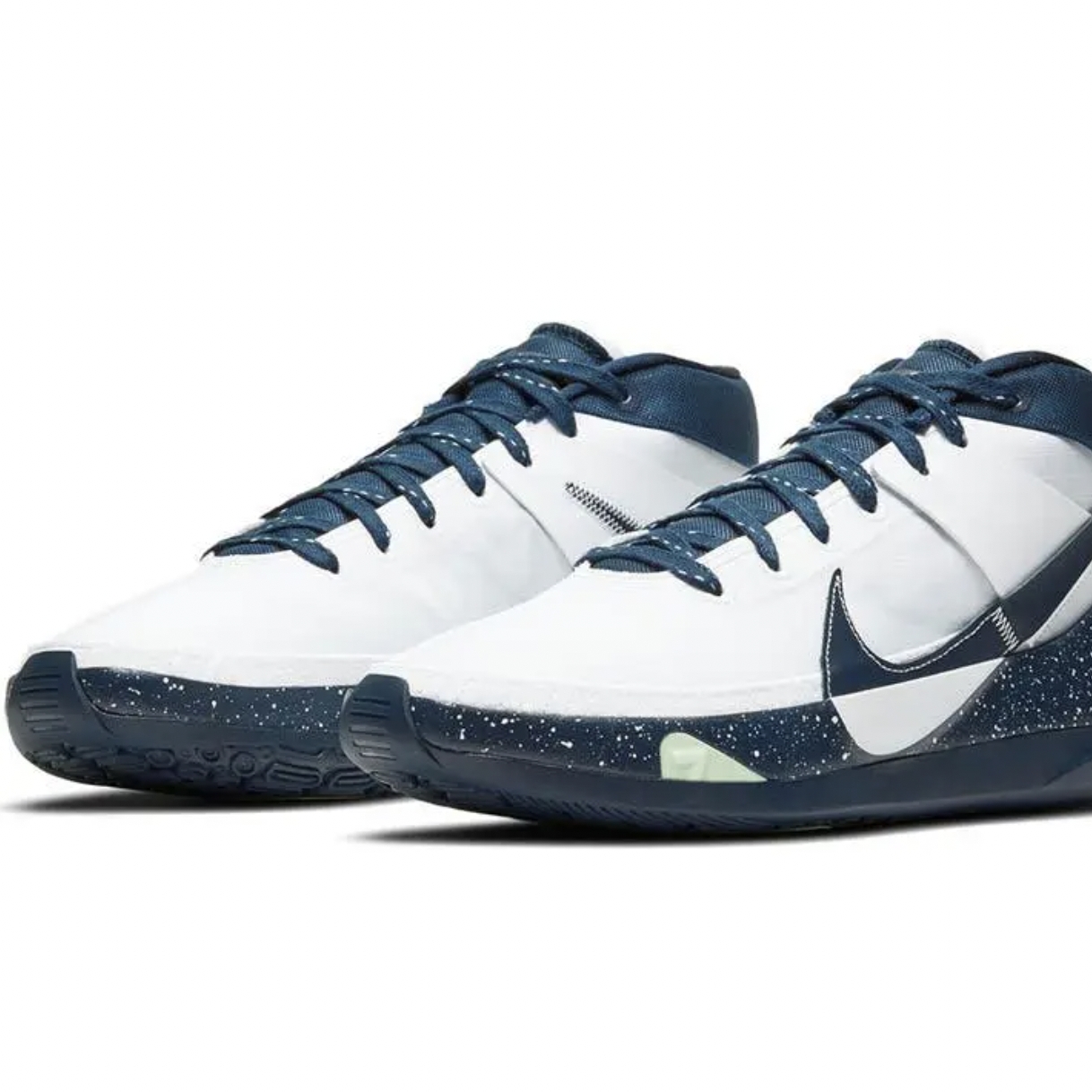 nike 耐克 kd13 tb basketball shoe 男子篮球鞋