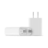 Xiaomi 小米 MDY-08-EH 手机充电器 USB-A 18W