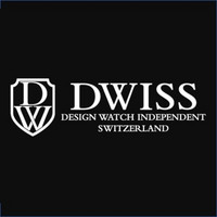 DWISS