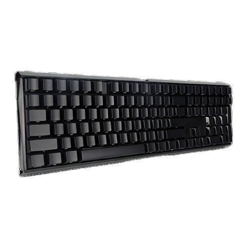 2023年,真的还有人用Cherry键盘吗?关于我用了一年半的Cherry MX3.0S