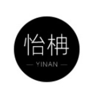 YINAN/怡柟