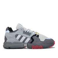 adidas ORIGINALS ZX Torsion 男子经典运动鞋