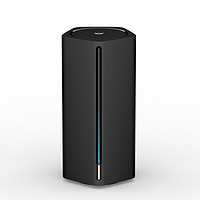 京东云 AX1800 Pro 无线宝路由器 128GB WiFi 6