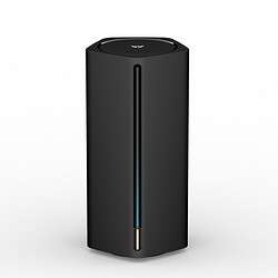 京东云 AX1800 Pro 无线宝路由器 128GB WiFi 6