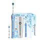 Oral-B 欧乐-B P4000系列 电动牙刷